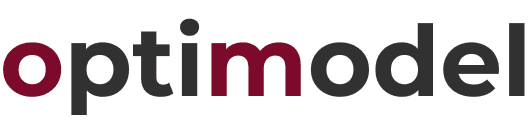 OptiModel